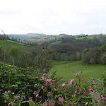 Le Moulin Du Barthas 3* Montredon-Labessonnié