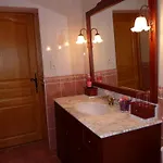 Le Moulin Du Barthas 3*