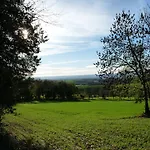 Bed & Breakfast Le Moulin Du Barthas