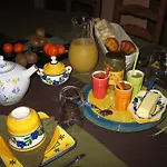 Le Moulin Du Barthas