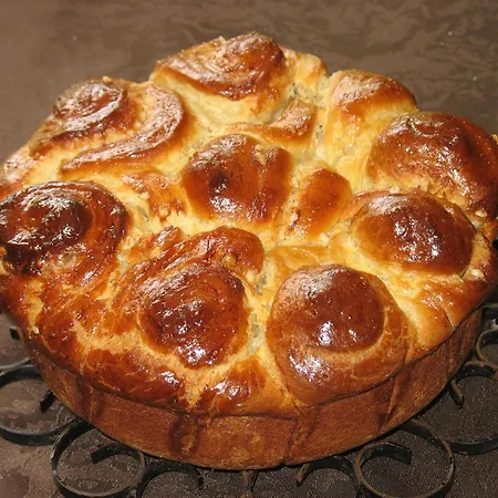 B&B Le Moulin Du Barthas