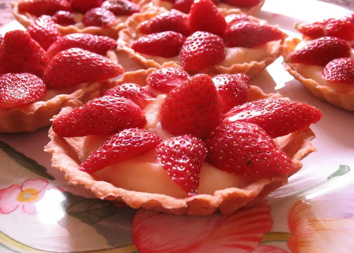 Le Moulin Du Barthas 3* 몽트레동라베종니