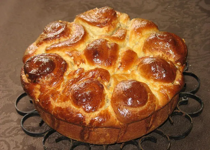 B&B Le Moulin Du Barthas