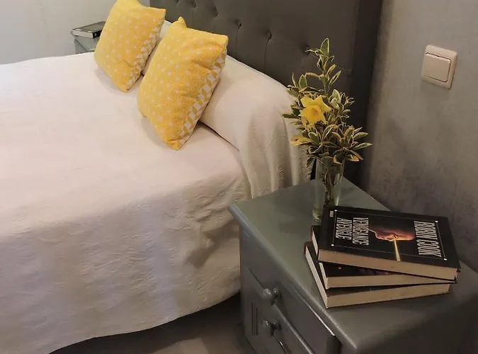 Le Moulin Du Barthas B&B