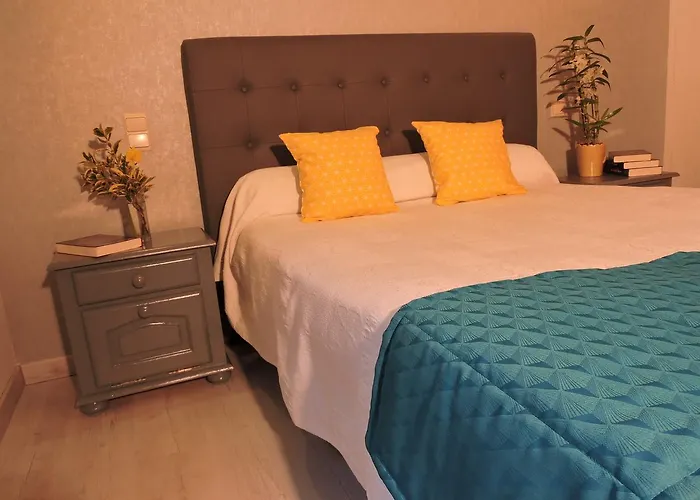 Le Moulin Du Barthas B&B 3*