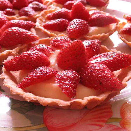 Le Moulin Du Barthas 3* Montredon-Labessonnié