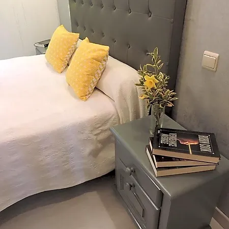 Bed & Breakfast Le Moulin Du Barthas Montredon-Labessonnie