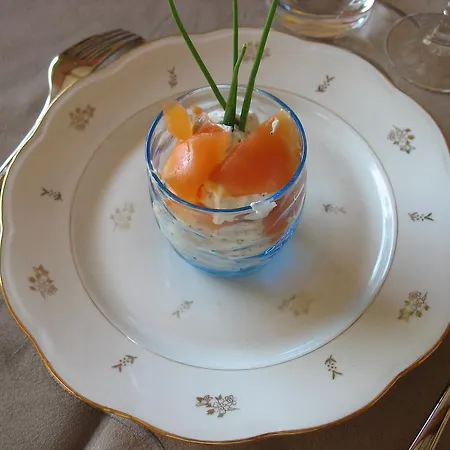 Le Moulin Du Barthas Montredon-Labessonnié