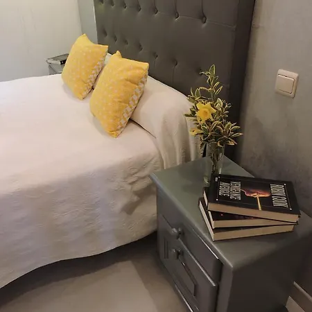 Le Moulin Du Barthas Couette-café